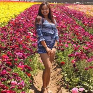 Meet your Posher, Mica